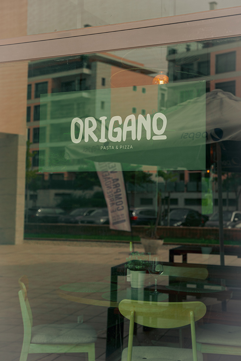 origano-restaurante-italiano-oeiras-espaco-1