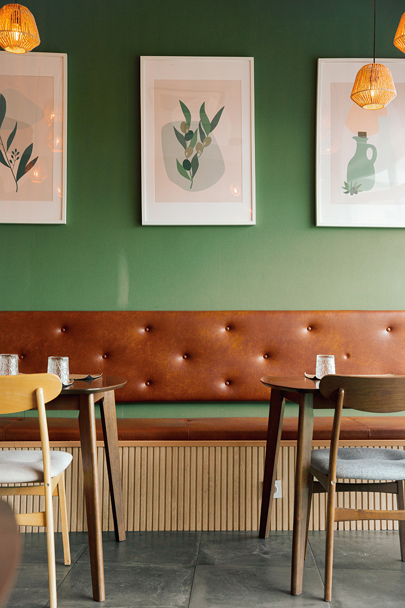 origano-restaurante-italiano-oeiras-espaco-3