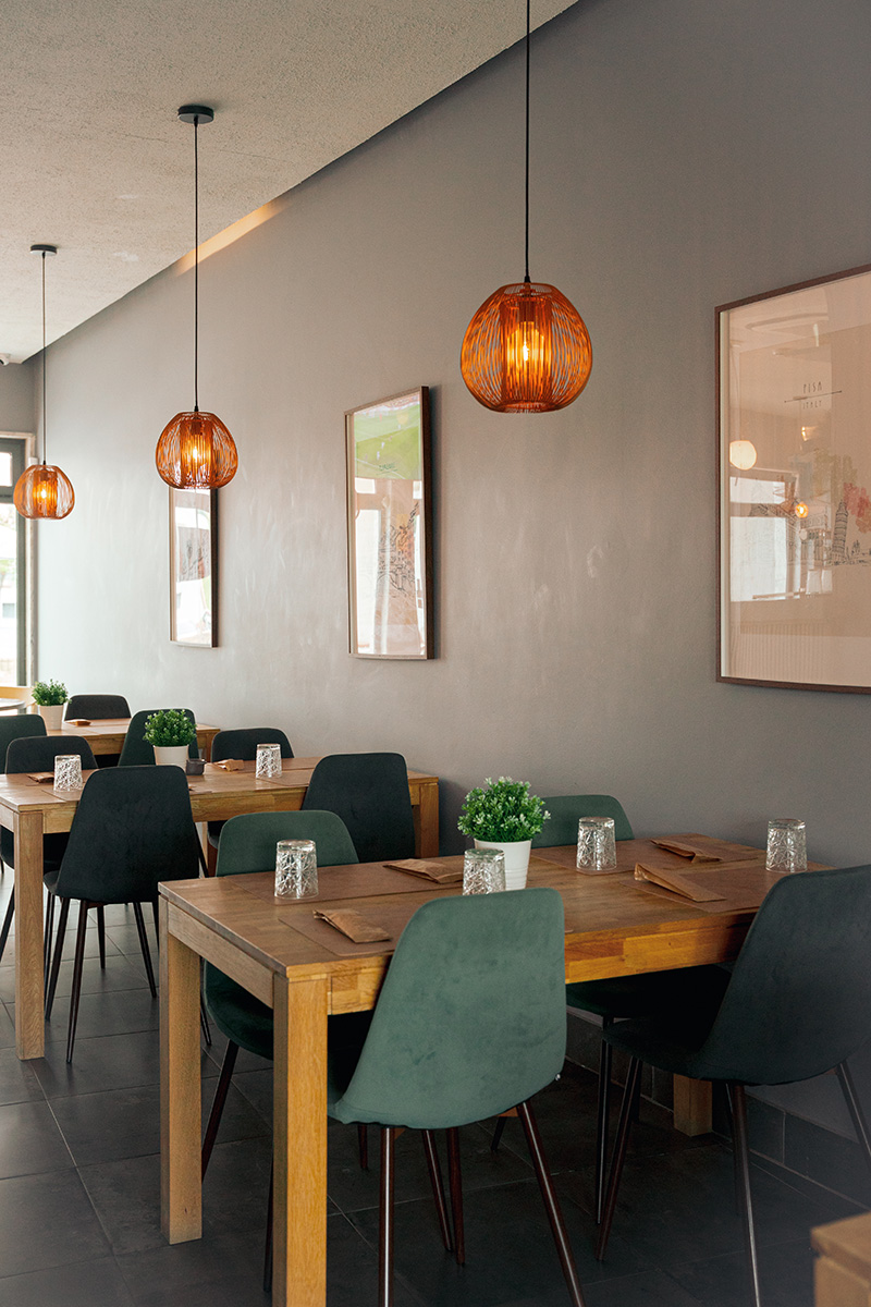 origano-restaurante-italiano-oeiras-espaco-4