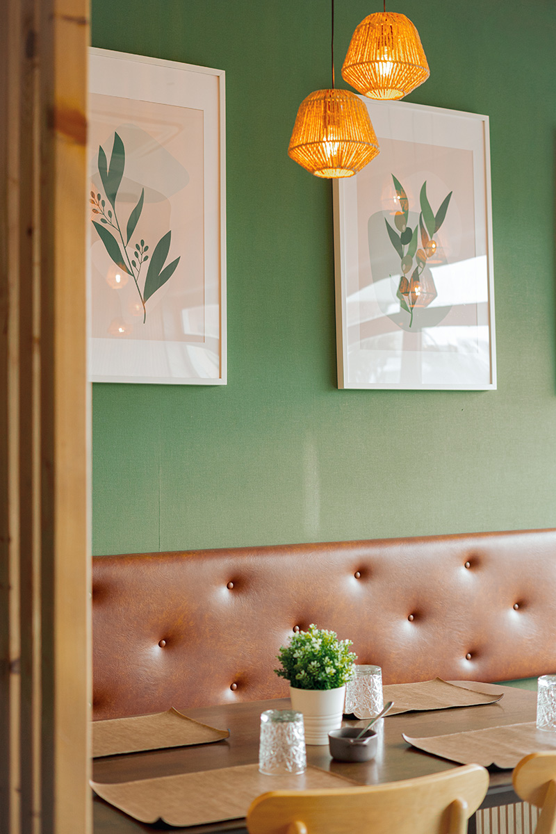 origano-restaurante-italiano-oeiras-espaco-5