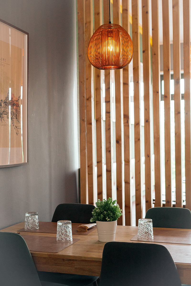 origano-restaurante-italiano-oeiras-espaco-6