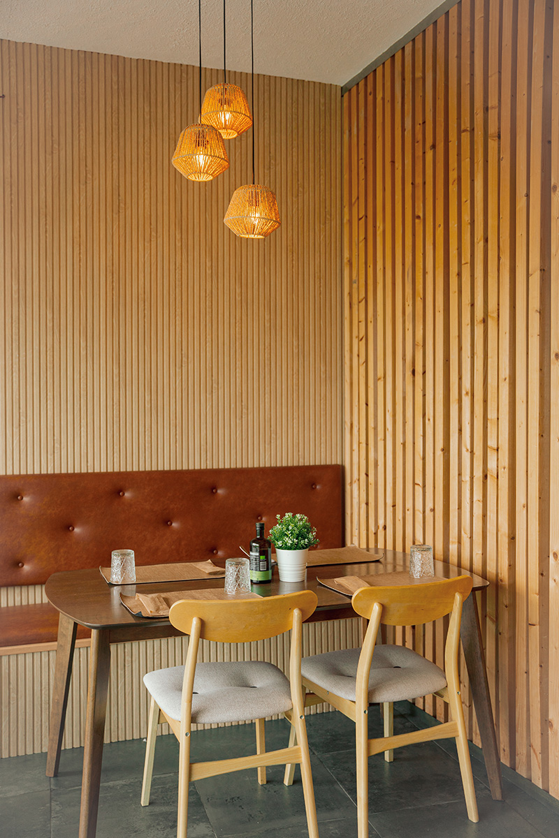 origano-restaurante-italiano-oeiras-espaco-7