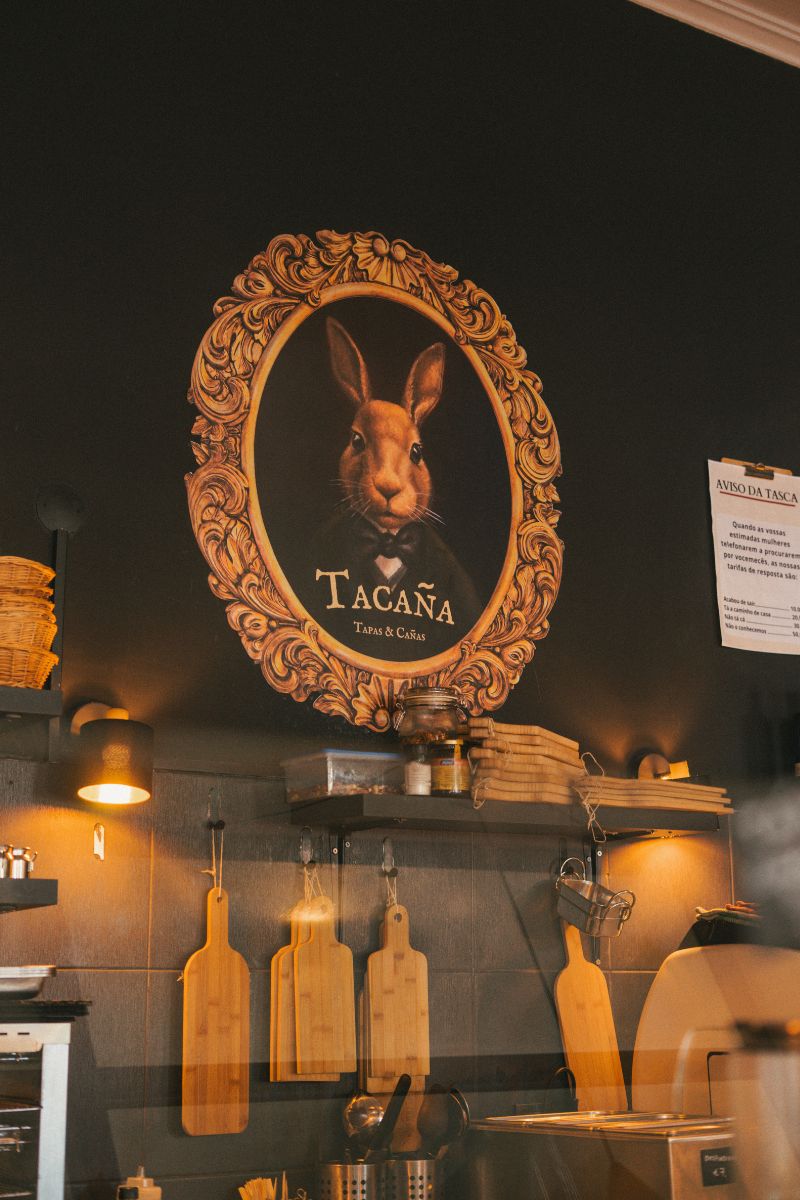 restaurante-de-tapas-e-canas-em-carcavelos-espaco-2