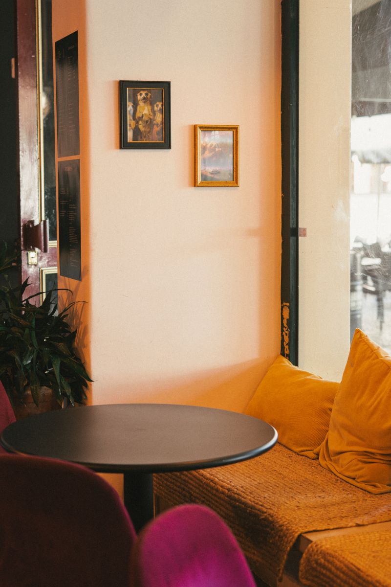 restaurante-de-tapas-e-canas-em-carcavelos-espaco-3