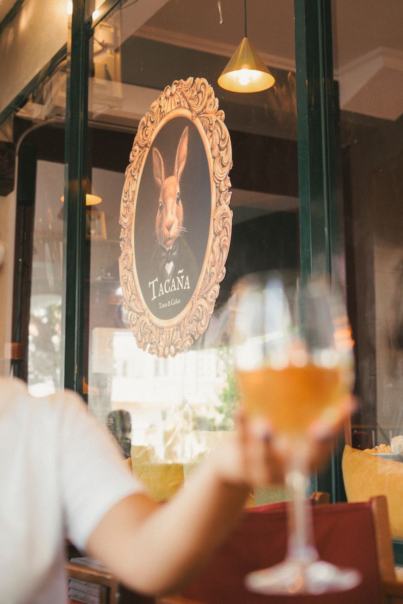 restaurante-de-tapas-e-canas-em-carcavelos-espaco-4