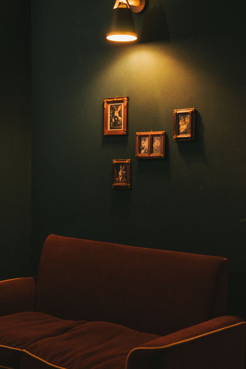 restaurante-de-tapas-e-canas-em-carcavelos-espaco-5