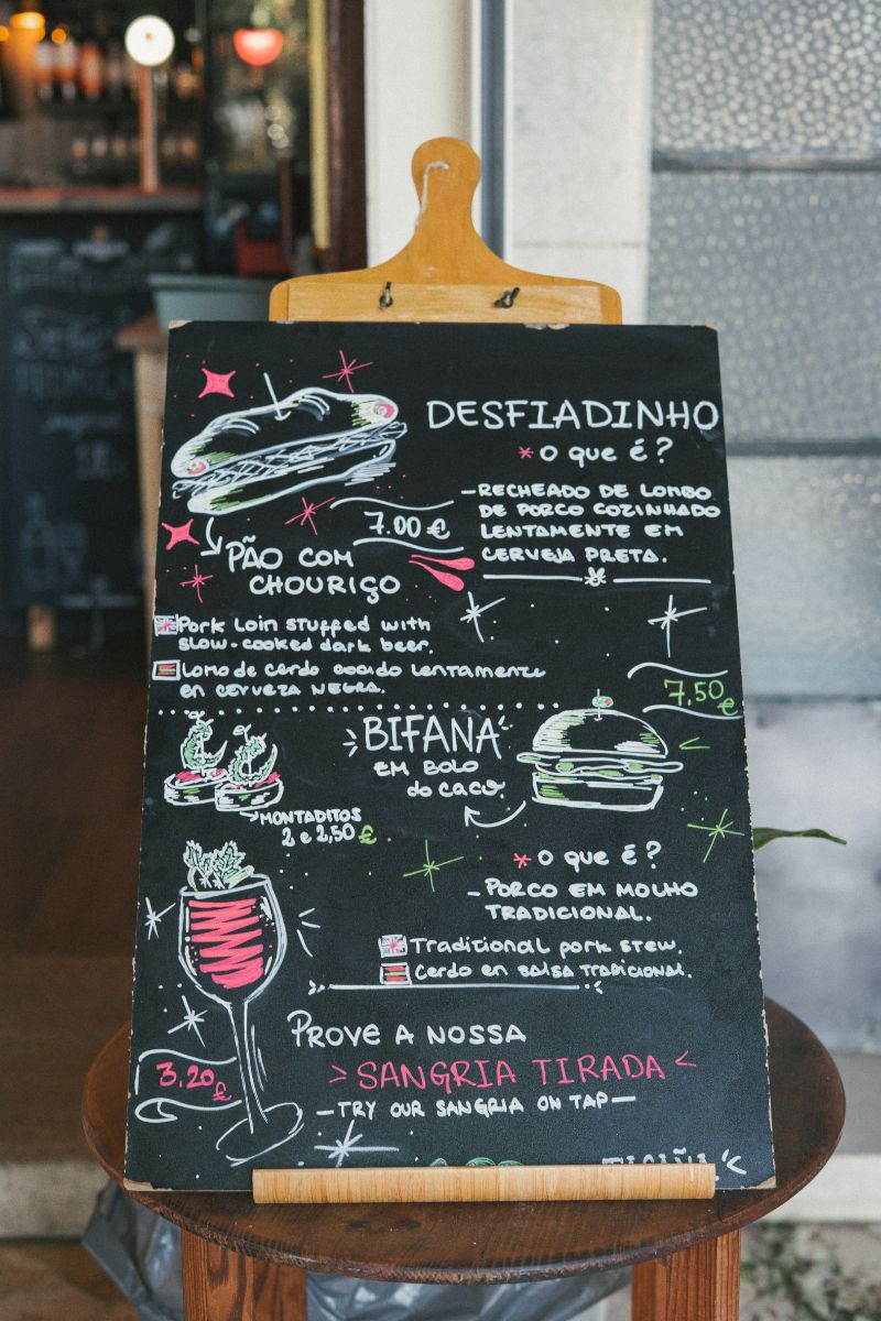 restaurante-de-tapas-e-canas-em-carcavelos-espaco-6