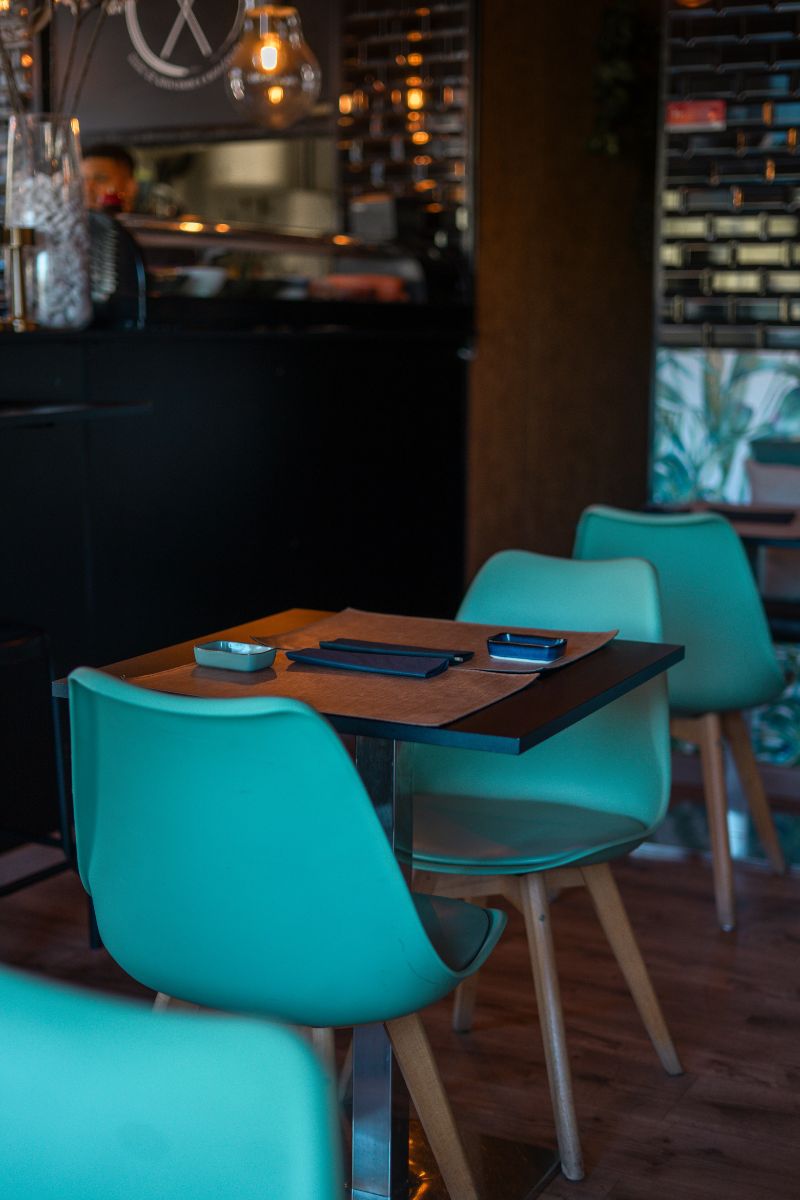sushi-labstore-restaurante-de-sushi-em-cascais-espaco-1