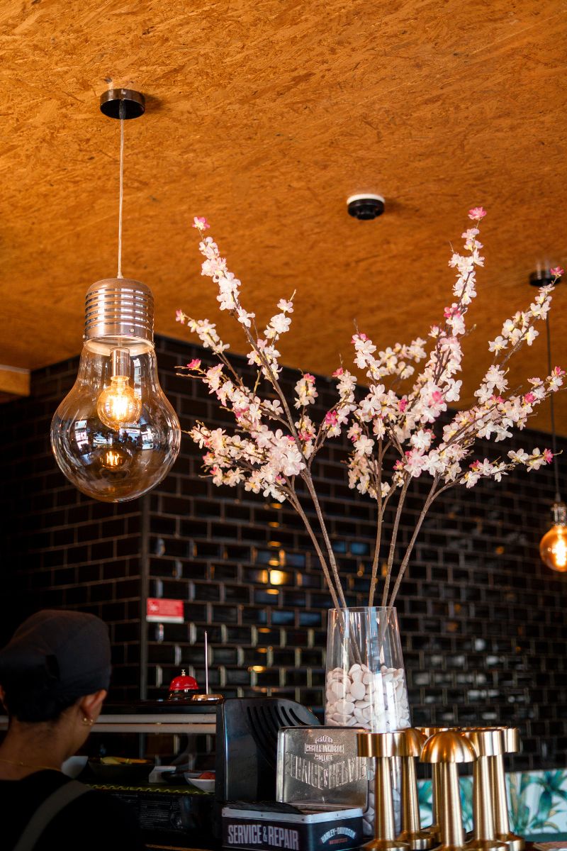 sushi-labstore-restaurante-de-sushi-em-cascais-espaco-2