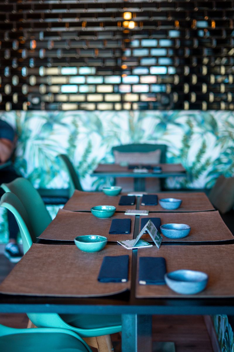 sushi-labstore-restaurante-de-sushi-em-cascais-espaco-3