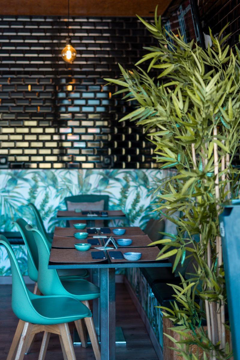 sushi-labstore-restaurante-de-sushi-em-cascais-espaco-4