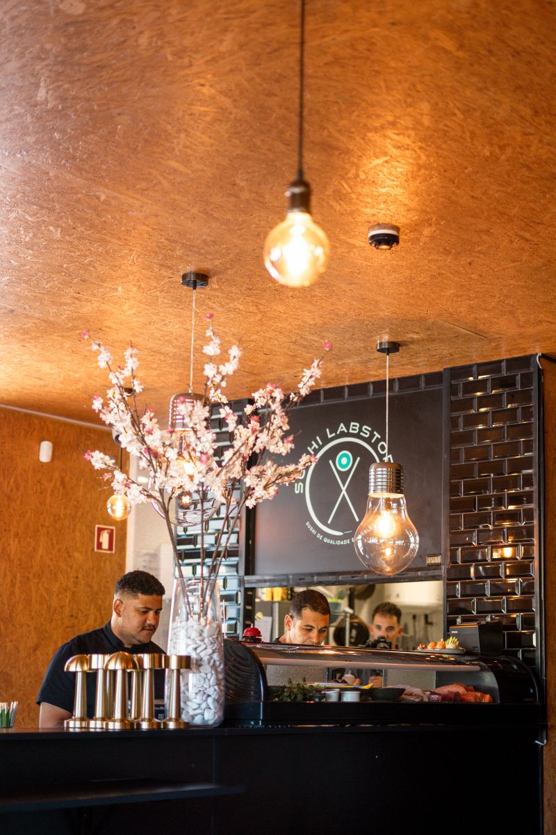 sushi-labstore-restaurante-de-sushi-em-cascais-espaco-5