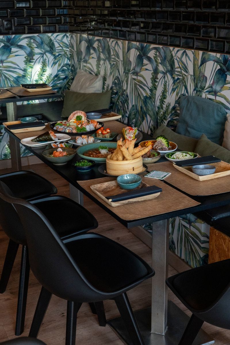 sushi-labstore-restaurante-de-sushi-em-cascais-espaco-6