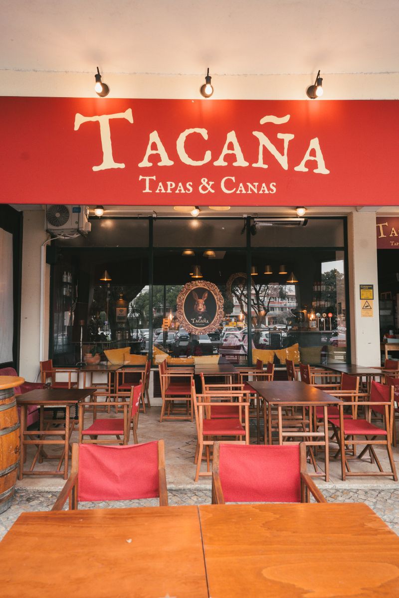 tacana-restaurante-de-tapas-e-canas-em-carcavelos-espaco-1