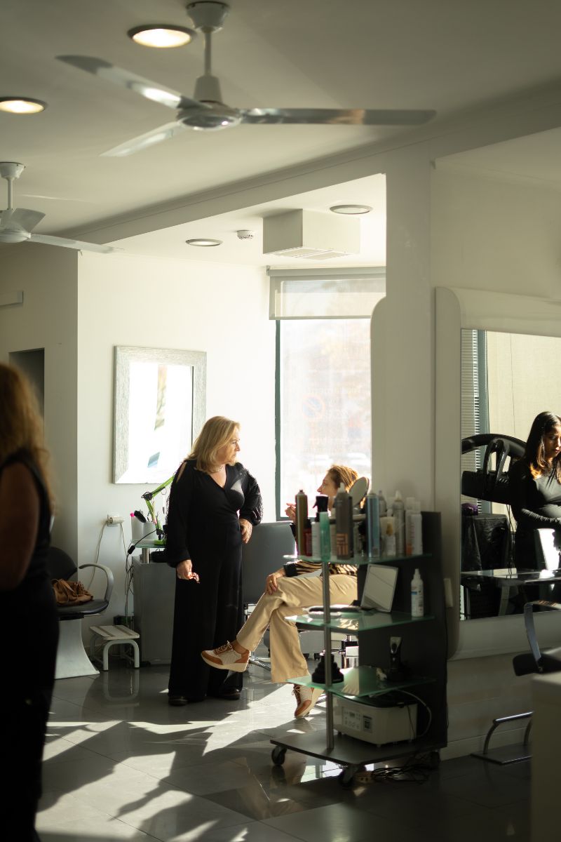 attitude-emporium-cabeleireiro-estetica-lisboa-espaco-1