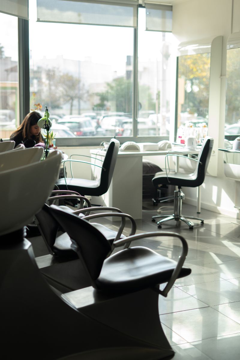 attitude-emporium-cabeleireiro-estetica-lisboa-espaco-3