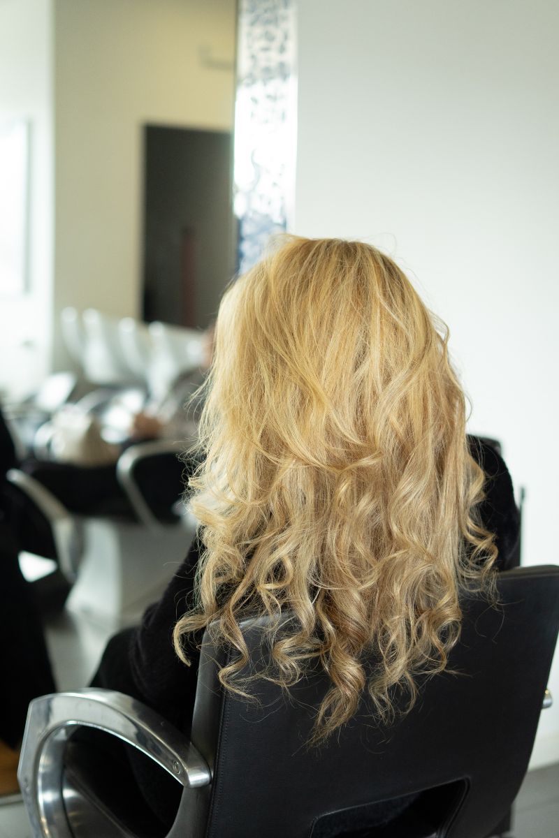 attitude-emporium-cabeleireiro-estetica-lisboa-espaco-4