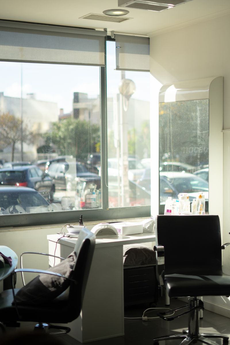 attitude-emporium-cabeleireiro-estetica-lisboa-espaco-6